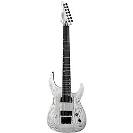 レコーダー Haru s-l400.jpg
