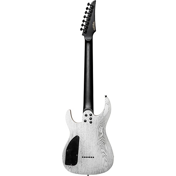 Legator White Ash | Guitar Center