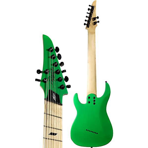 ギター NeotenicSound MasterD 1_Full_Straight_Front_NA-