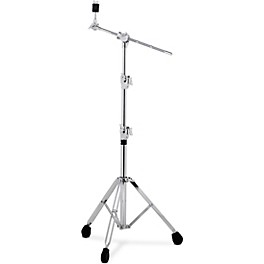 Gibraltar Pro Boom Stand