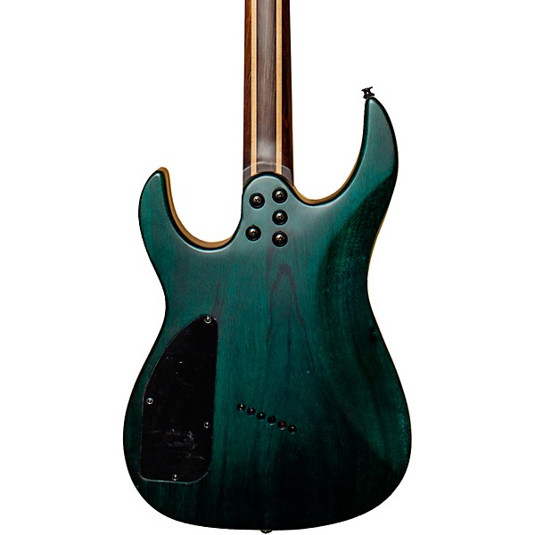 配送員設置 Legator Center Guitar | Galaxy その他
