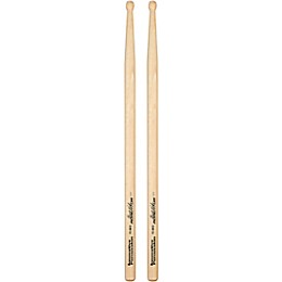 Innovative Percussion Bret Kuhn Model #3 Momentum Hickory Drum Sticks