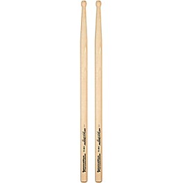 Innovative Percussion Bret Kuhn Model #3 Momentum Hickory Drum Sticks