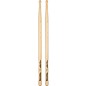 Innovative Percussion Bret Kuhn Model #3 Momentum Hickory Drum Sticks thumbnail