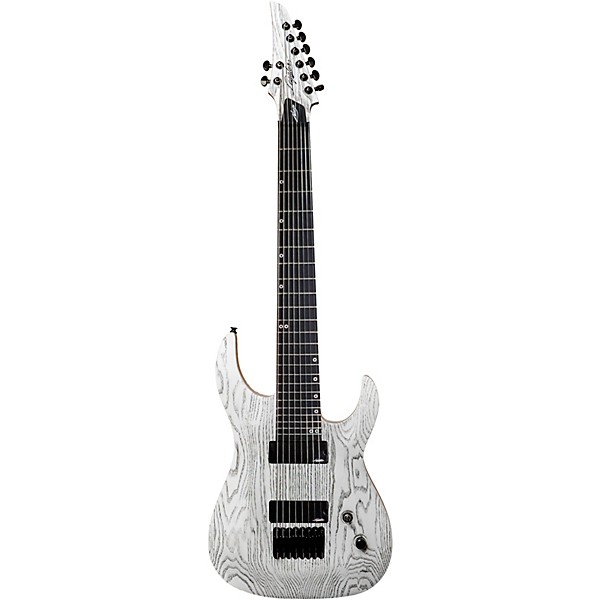 エノレコン Amazon.com: 7-String Guitar Locking Machine Heads - 7R