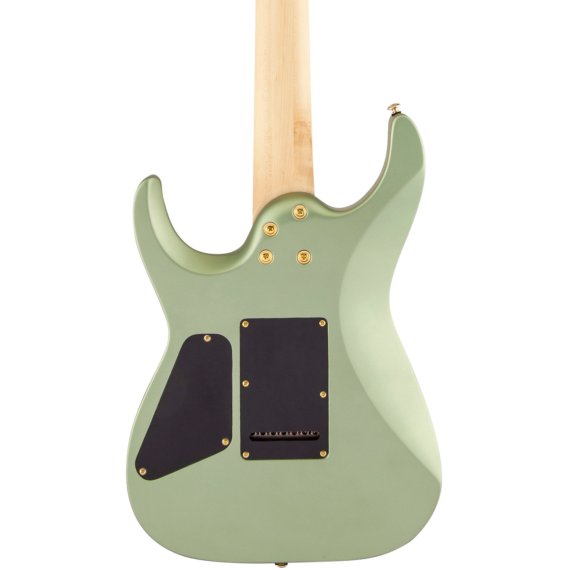 ギター Charvel Vivaldi Signature DK24-7 NOVA Review: Charvel Angel Vivaldi Signature DK24-7 Nova