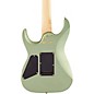 Charvel Angel Vivaldi Signature DK24-7 NOVA Electric Guitar Sage