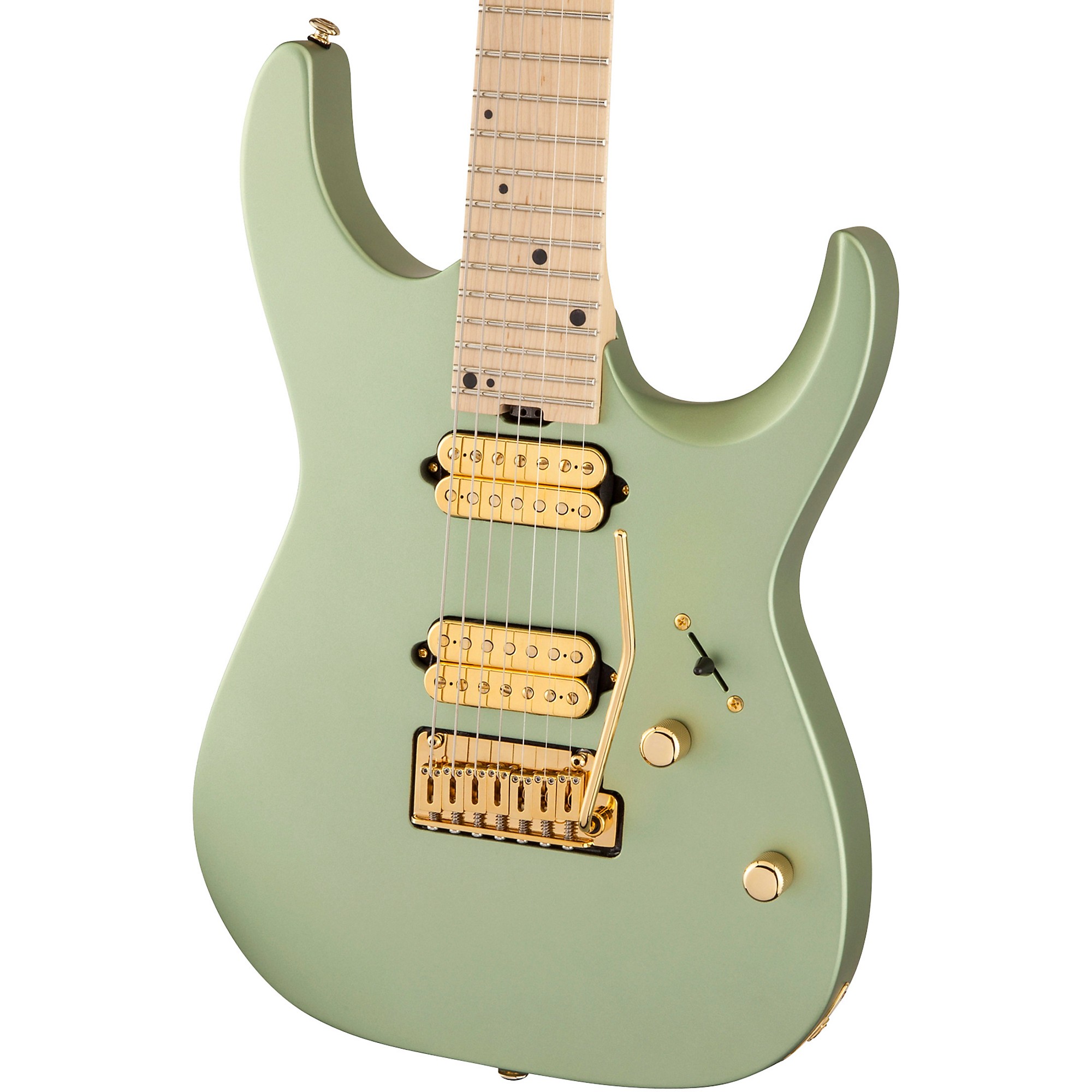 ギター Charvel Vivaldi Signature DK24-7 NOVA L47304000001000-04-2000x2000.jpg