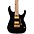 Charvel Angel Vivaldi Signature DK24-7 NOVA Electr... Charvel Angel Vivaldi Signature DK24-7 NOVA Electric Guitar Satin Black