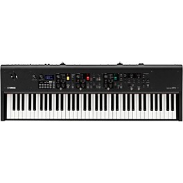 Yamaha CP73 73-Key Digital Stage Piano