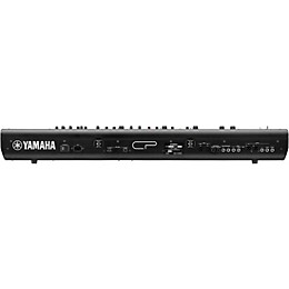 Yamaha CP73 73-Key Digital Stage Piano