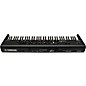 Open Box Yamaha CP73 73-Key Digital Stage Piano Level 2 Regular 190839892249