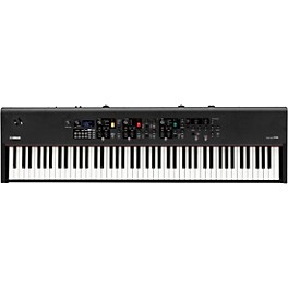 Yamaha CP88 88-Key Digital Stage Piano