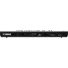 Yamaha CP88 88-Key Digital Stage Piano