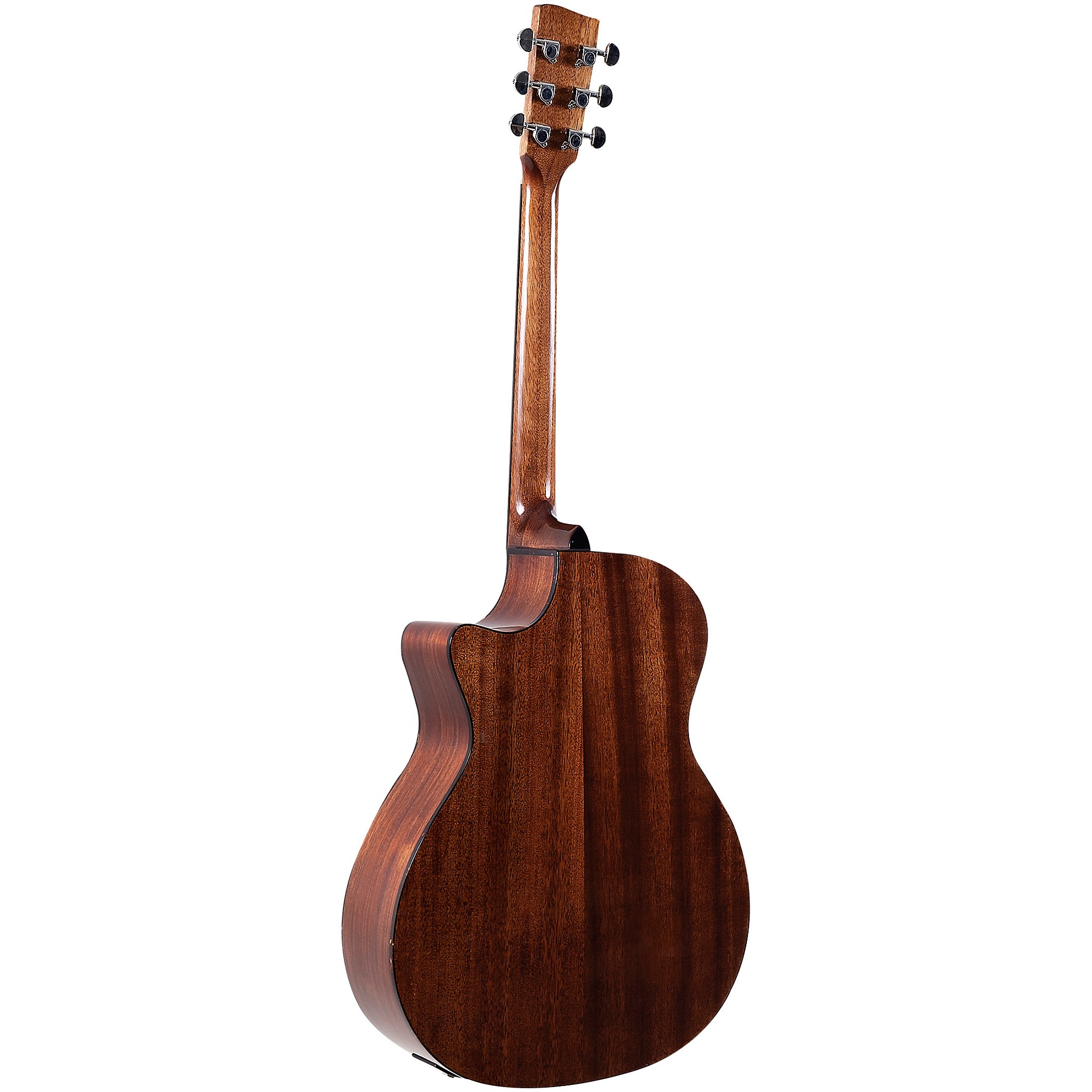 Recording King RGA-G6-CFE5 アコースティックギター RD-G6-CFE5 — Recording King