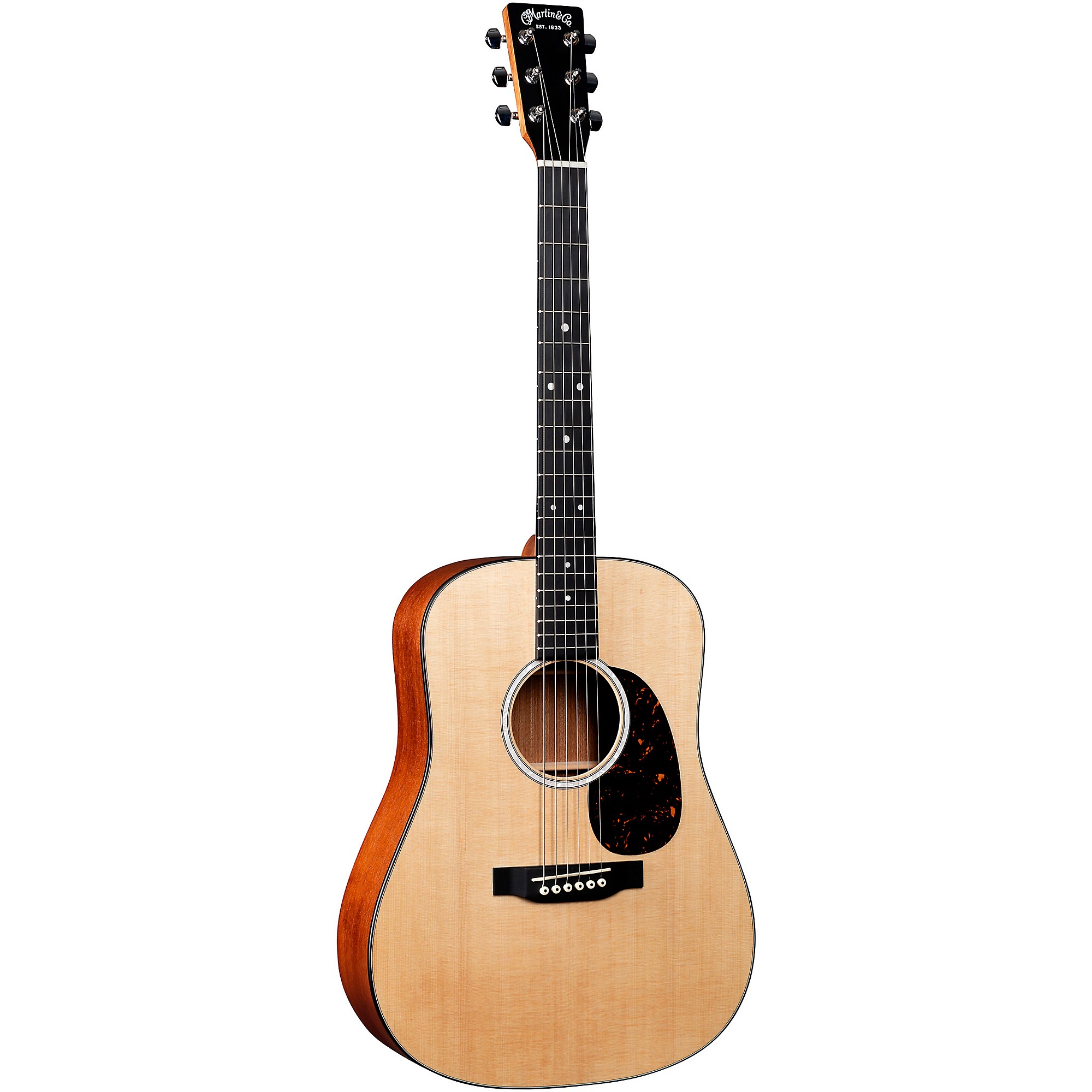 Martin Dreadnought Junior アコースティックギター L47343000001000-02-2000x2000.jpg
