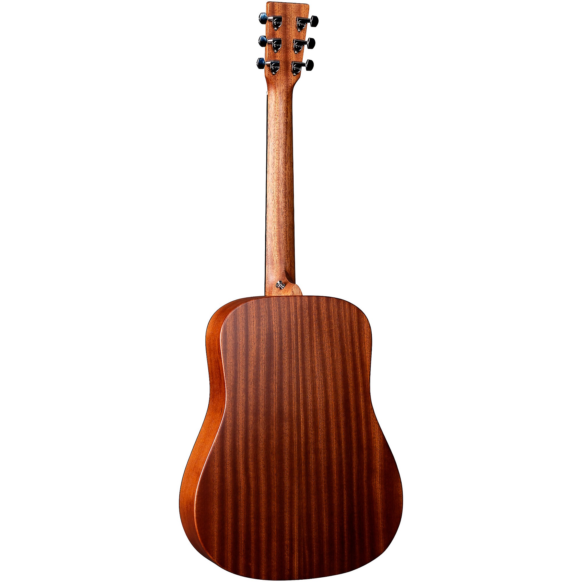◆MARTIN DJR-10-01◆アコースティックギター◆ Amazon | Martin / 000Jr-10 マーティン マーチン