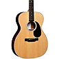 Martin 000-13E Road Series Auditorium Acoustic-Electric Guitar Natural thumbnail