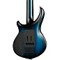 Ernie Ball Music Man John Petrucci Majesty 7 Electric Guitar Blue Silk