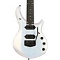 Ernie Ball Music Man John Petrucci Majesty 7 Electric Guitar Her Majesty's Request thumbnail