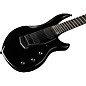 Ernie Ball Music Man John Petrucci Majesty 7 Electric Guitar Black Frosting