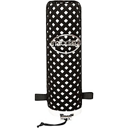 Jupiter Micozy XS Full-Body Mic Cover in White