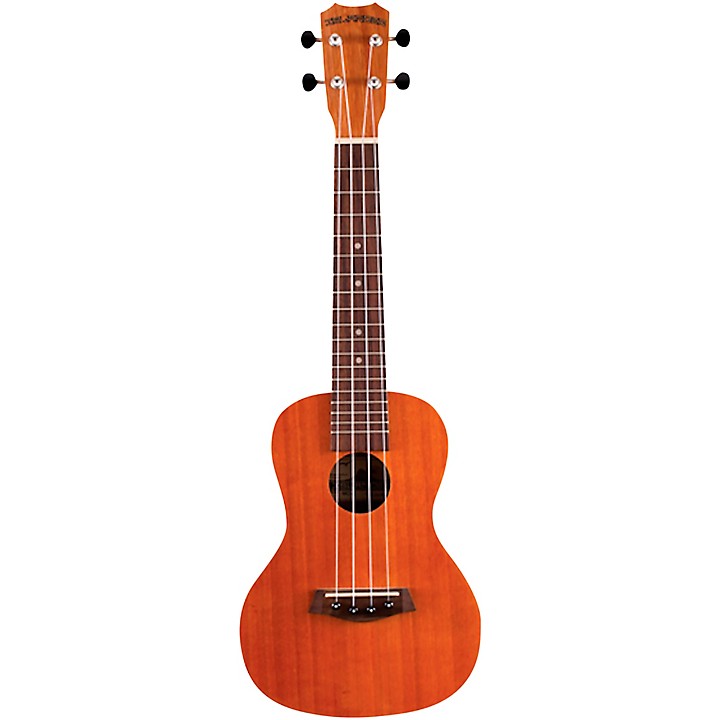 product middle image number 1