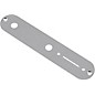 Fender Road Worn Telecaster Control Plate with Hardware thumbnail