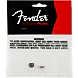 Fender Road Worn Telecaster String Guide thumbnail