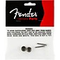 Fender Road Worn Strap Buttons (2)