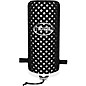 Jupiter Micozy M Full Body Mic Cover, White thumbnail