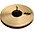 SABIAN AAX Thin Hi-Hats 14 in. Bottom SABIAN AAX Thin Hi-Hats 14 in. Pair