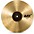 SABIAN AAX Thin Hi-Hats 14 in. Bottom SABIAN AAX Thin Hi-Hats 14 in. Top