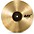 SABIAN AAX Thin Hi-Hats 14 in. Bottom SABIAN AAX Thin Hi-Hats 14 in. Bottom