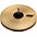 SABIAN AAX Medium Hi-Hats 14 in. Bottom SABIAN AAX Medium Hi-Hats 15 in. Pair