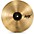 SABIAN AAX Medium Hi-Hats 14 in. Bottom SABIAN AAX Medium Hi-Hats 15 in. Top