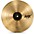 SABIAN AAX Medium Hi-Hats 14 in. Bottom SABIAN AAX Medium Hi-Hats 15 in. Bottom