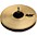 SABIAN AAX Medium Hi-Hats 15 in. Top SABIAN AAX Medium Hi-Hats 14 in. Pair