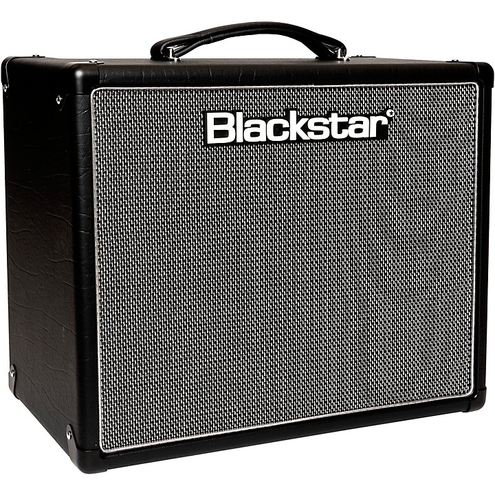 Blackstar HT5R 5W Tube Combo with Reverb