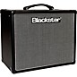 Open Box Blackstar HT-5RH MkII 5W 1x12 Tube Guitar Combo Amp Level 1 Black thumbnail