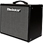 Open Box Blackstar HT-5RH MkII 5W 1x12 Tube Guitar Combo Amp Level 1 Black