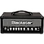 Blackstar HT-5RH MkII 5W Tube Guitar Amp Head Black