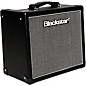 Blackstar HT1RMKII 1W 1x8 Tube Guitar Combo Amp Black thumbnail