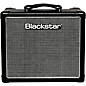 Blackstar HT1RMKII 1W 1x8 Tube Guitar Combo Amp Black