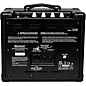 Blackstar HT1RMKII 1W 1x8 Tube Guitar Combo Amp Black