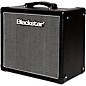 Blackstar HT1RMKII 1W 1x8 Tube Guitar Combo Amp Black