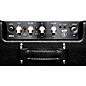 Blackstar HT1RMKII 1W 1x8 Tube Guitar Combo Amp Black