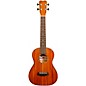 Islander MST-4 Traditional Tenor Ukulele Satin Natural thumbnail