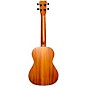 Islander MST-4 Traditional Tenor Ukulele Satin Natural