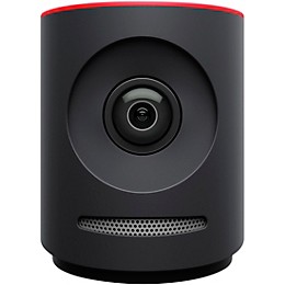 Mevo Plus Pro Bundle with Camera, Boost, Case, and Stand